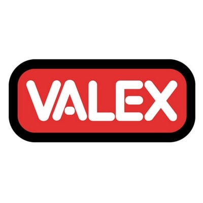 Valex image