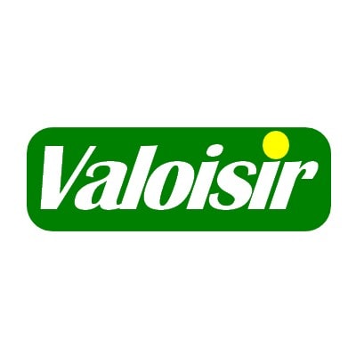 Valoisir image