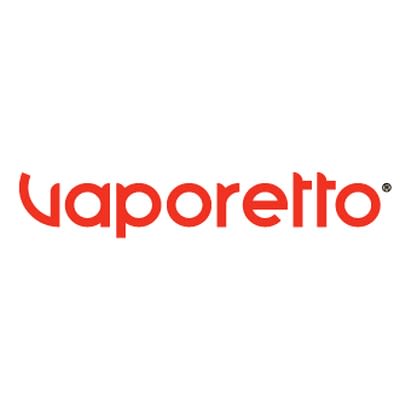 Vaporetto image