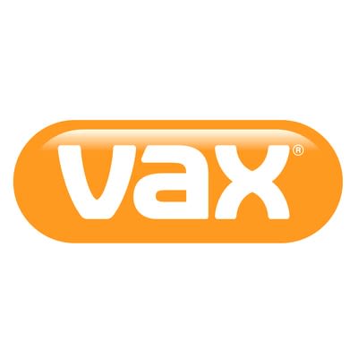 Vax image