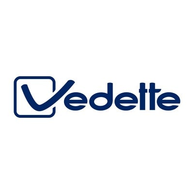 Vedette image