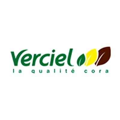 Verciel image