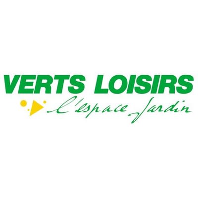 Verts loisirs image
