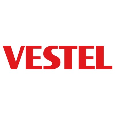 Vestel image