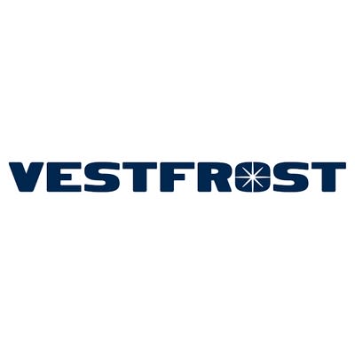 Vestfrost image