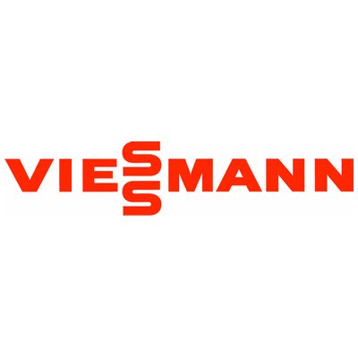 Viessmann image