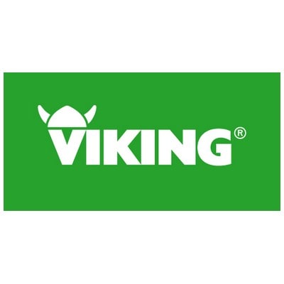 Viking image