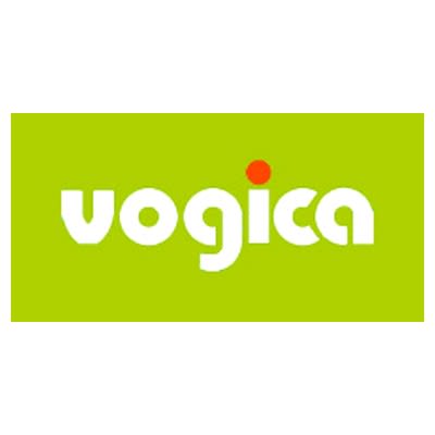 Vogica image