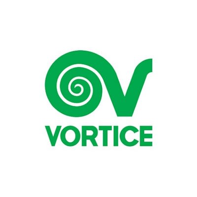 Vortice image