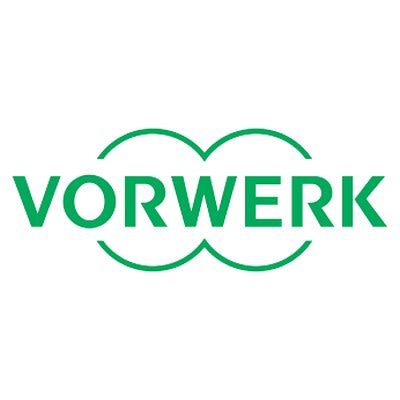 Vorwerk image