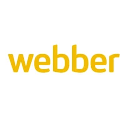 Webber image