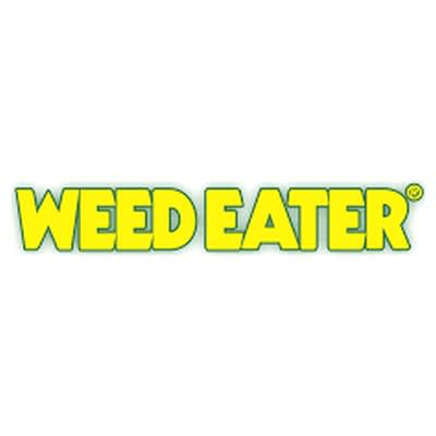 Weedeater image