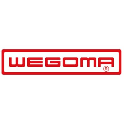 Wegoma image