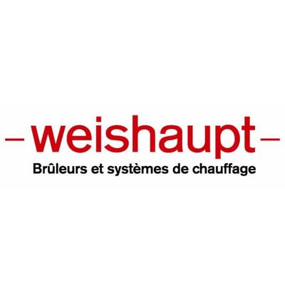 Weishaupt image