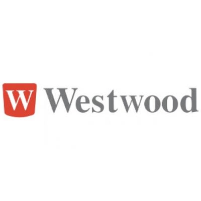 Westwood image