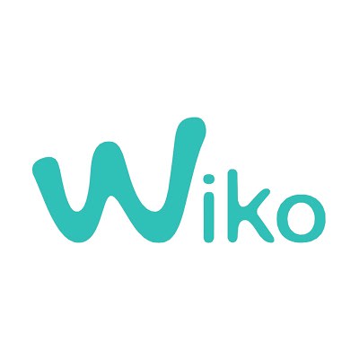 Wiko image