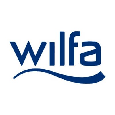 Wilfa image