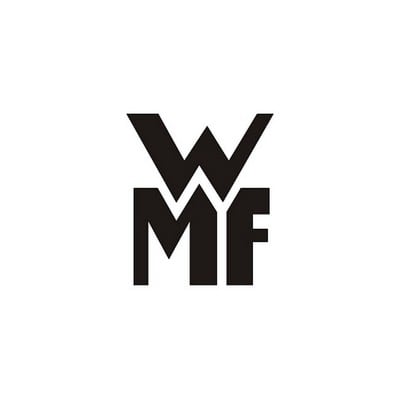 Wmf image