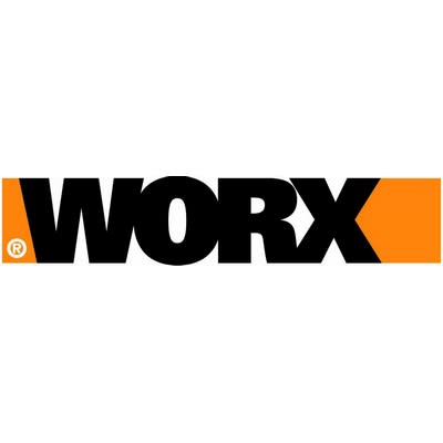 Worx image