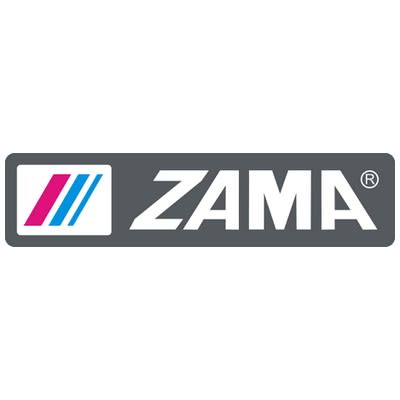 Zama image