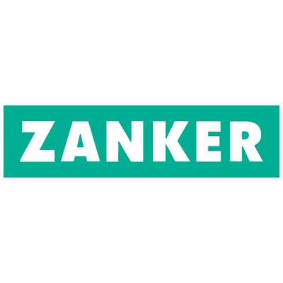Zanker image