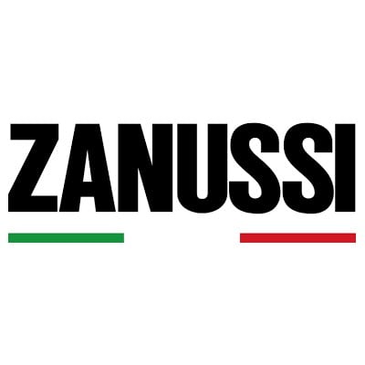 Zanussi image