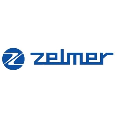Zelmer image
