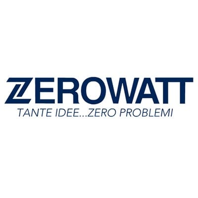 Zerowatt image