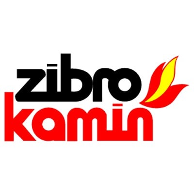 Zibro kamin image