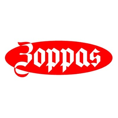 Zoppas image