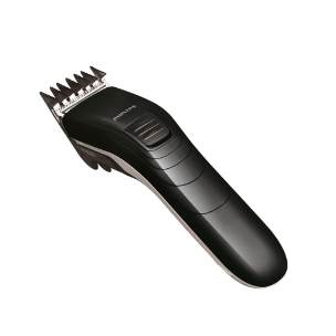 Maquinilla cortapelo image