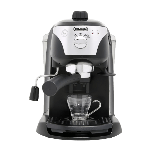 Cafetera expreso image