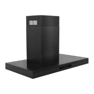 Campana extractora image