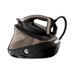 Centro de planchado image