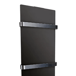 Toallero eléctrico image