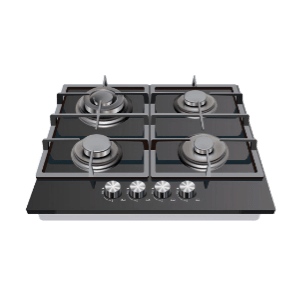 Placa de cocción image