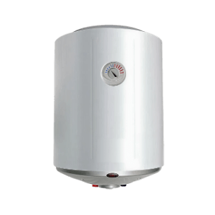 Calentador de agua image