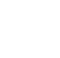question icon