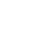 question icon