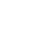 question icon