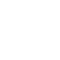 question icon