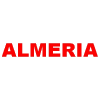 Almeria Logo