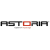 Astoria Logo