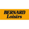 Bernard loisirs Logo