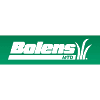 Bolens Logo