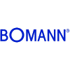 Bomann Logo