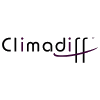 Climadiff Logo