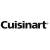 Cuisinart Logo
