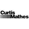 Curtis mathes Logo