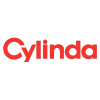 Cylinda Logo